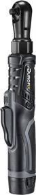 Durofix 12v G12 3/8"Dr Ratchet Wrench