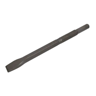 Worksafe® Chisel 35 x 375mm - Kango 900 [K1CH]