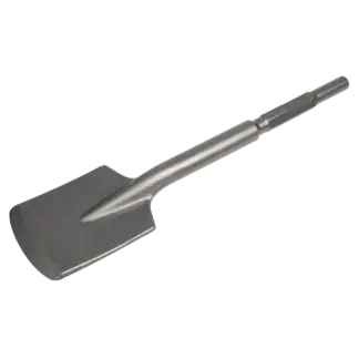 Clay Spade 110 x 460mm - Kango 900 [K1CS]