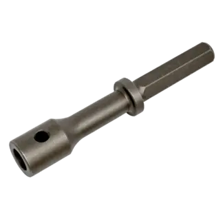 Worksafe® Chuck Adaptor - Kango 950 to K Taper [K1K]