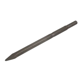 Worksafe® Point 375mm - Kango 900 [K1PT]