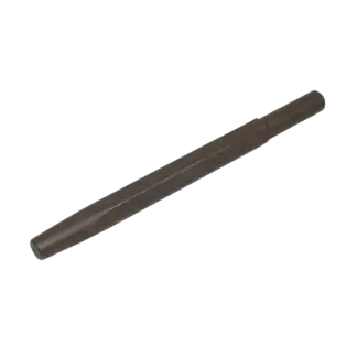Worksafe® Stem 280mm (Locked) - Kango 900 [K1SH]