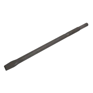 Worksafe® Chisel 35 x 450mm - Kango 900 [K2CH]