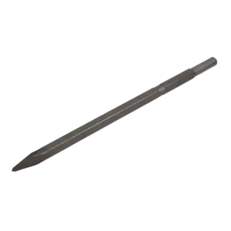 Worksafe® Point 450mm - Kango 900 [K2PT]