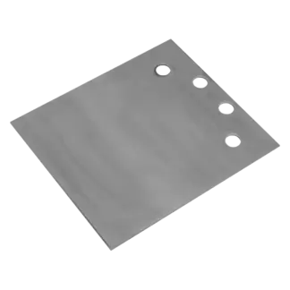 Blade for K2FC Floor Scraper [K2SB]