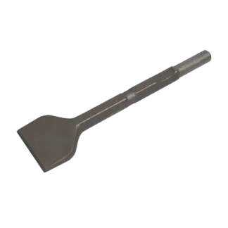 Wide Chisel 75mm - Kango 900 [K2WC]
