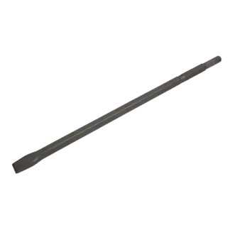 Worksafe® Chisel 35 x 600mm - Kango 900 [K3CH]