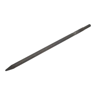 Point 600mm - Kango 900 [K3PT]