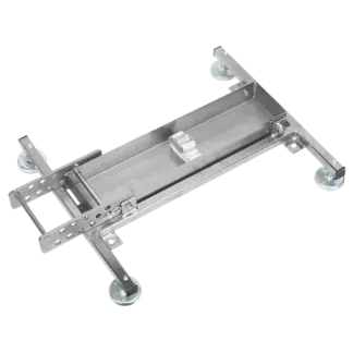 Ladder Stabiliser [LAD001]