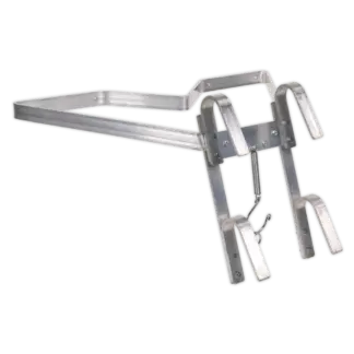 2-Way Ladder Stand-Off [LAD004]