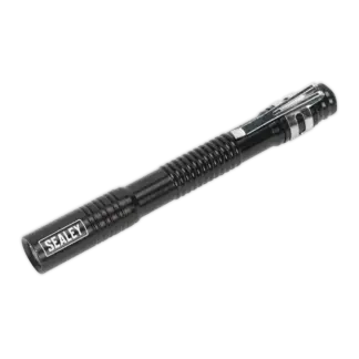 Aluminium Penlight 0.5W LED [LED043]