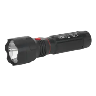 Torch/Inspection Light 3W COB & 3W LED [LED069]