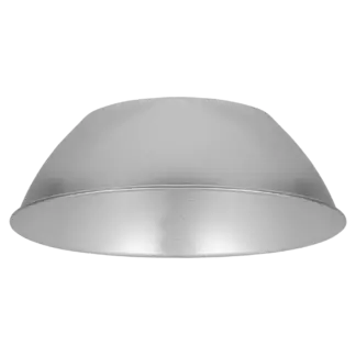 Aluminium Reflector for LED100HB [LED100HBR]