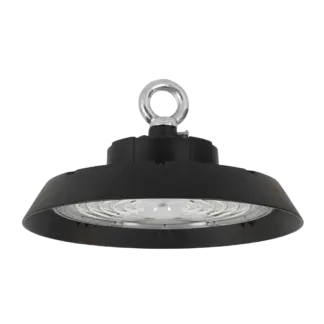 100W LED High Bay Light 6000K [LED100HB]