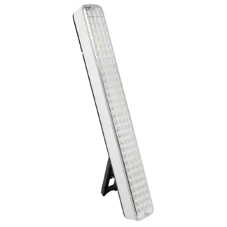 Rechargeable Emergency Floodlight 5W SMD LED [LED1200E]
