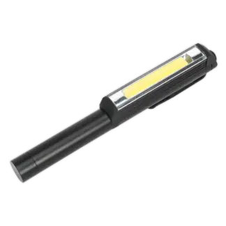 Penlight 3W COB LED [LED125]