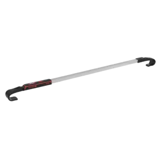 Under-Bonnet Cordless Rechargeable Light 10W SMD LED 1000lm [LED138]
