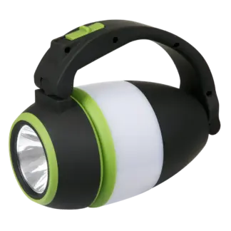 Rechargeable 3-in-1 Spotlight 3W SMD LED [LED140]