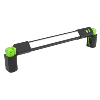 Under-Bonnet Rechargeable Light 9W SMD LED [LED141]