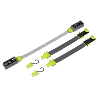 Rechargeable Flexible Under-Bonnet Light 10W COB LED [LED142]