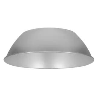 Aluminium Reflector for LED150HB [LED150HBR]