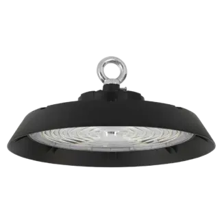 150W LED High Bay Light 6000K [LED150HB]