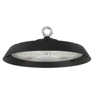 200W LED High Bay Light 6000K [LED200HB]