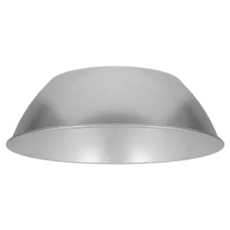 Aluminium Reflector for LED200HB [LED200HBR]