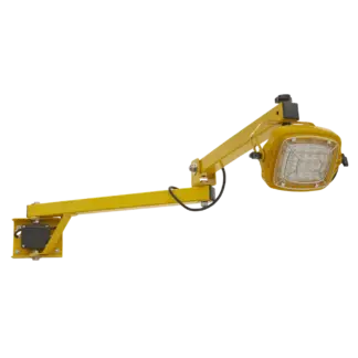 Loading Bay Floodlight 30W SMD LED [LED30WDL]