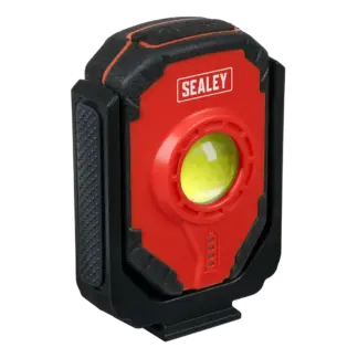 Rechargeable Worklight 15W COB LED [LED315]