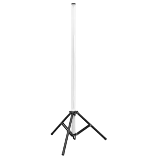 Slim Standing 360° Floodlight 60W SMD LED 230V [LED60230V]