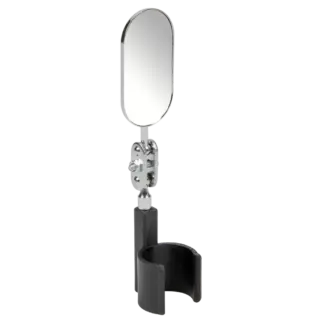 Narrow Mirror for LED Pick-Up Tool [LEDFLEXM1]