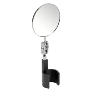 Round Mirror for LED Pick-Up Tool [LEDFLEXM2]