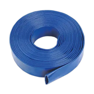 Layflat Hose 32mm x 10m [LFH1032]