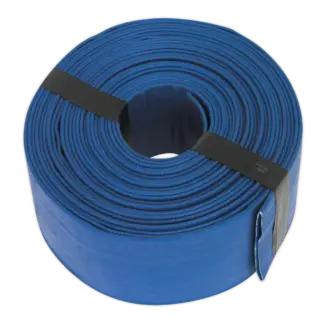 Layflat Hose 50mm x 10m [LFH1050]