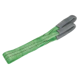 Load Sling 1m 2 Tonne Capacity [LS2001]