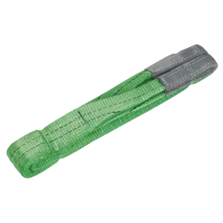 Load Sling 2m 2 Tonne Capacity [LS2002]