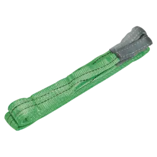 Load Sling 3m 2 Tonne Capacity [LS2003]
