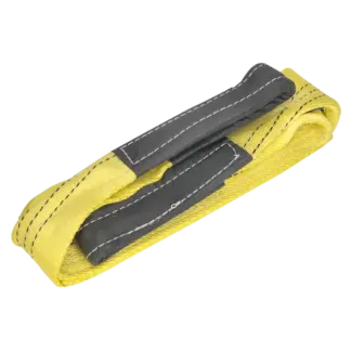 Load Sling 1m 3 Tonne Capacity [LS3001]