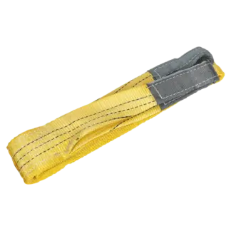 Load Sling 2m 3 Tonne Capacity [LS3002]