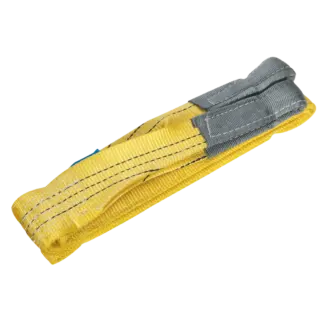 Load Sling 3m 3 Tonne Capacity [LS3003]