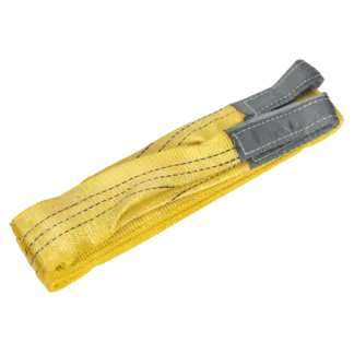 Load Sling 4m 3 Tonne Capacity [LS3004]