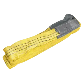 Load Sling 5m 3 Tonne Capacity 5m [LS3005]