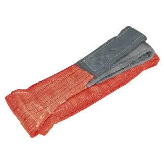 Load Sling 3m 5 Tonne Capacity [LS5003]