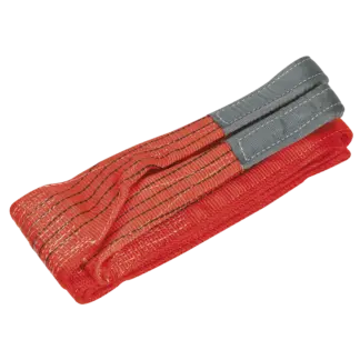 Load Sling 4m 5 Tonne Capacity [LS5004]