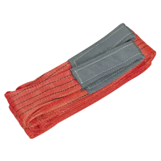 Load Sling 5m 5 Tonne Capacity [LS5005]