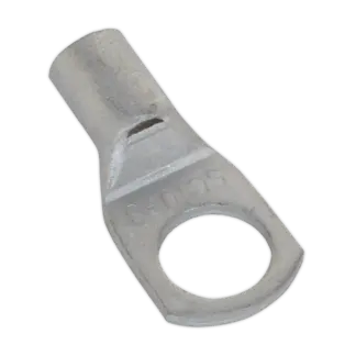 Copper Lug Terminal 10mm² x 8mm - Pack of 10 [LT108]