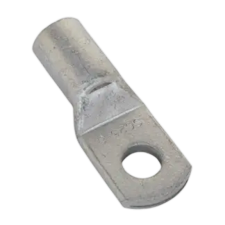 Copper Lug Terminal 25mm² x 6mm - Pack of 10 [LT256]