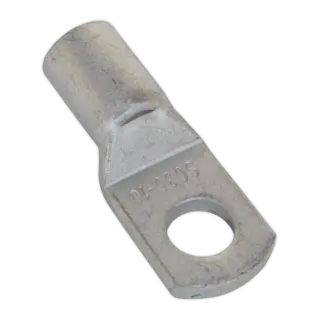 Copper Lug Terminal 35mm² x 10mm - Pack of 10 [LT3510]