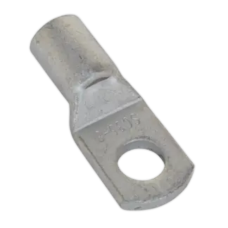 Copper Lug Terminal 35mm² x 8mm - Pack of 10 [LT358]
